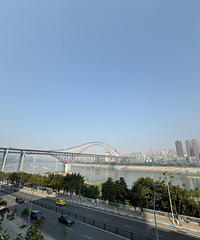 ʵ�ؿ�������������ɽ����������Ұ���ʵð�