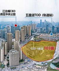 ��ϲ���Ŀ�أ�