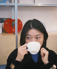 93年162CM江北区某医院的巨蟹座护士征婚,希望你未婚未育