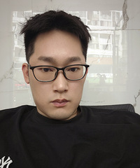 36岁177CM的哥子征婚,不抽烟不喝酒不打牌