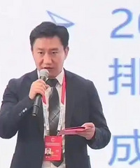 ���Ͽչܾ������캽����Ŧ�������ϵ�������˼