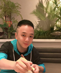 40岁211学历的处女座创业哥子征婚,观音桥有3套房