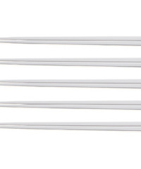 ˿ûñɹ˪2ƿ78ά˹239