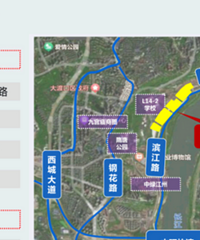 ��ɿ�ԭ�ظ����򼴽��󿪷����ظ�����δ������