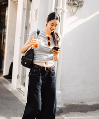 Ϻ·˽ĴҲ̫ᴩ·˰