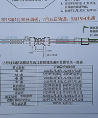 ��������+1������15���߾�Ȼ��Ҫ��ͨ����