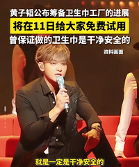 ����������������������������װ������������