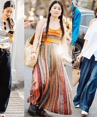 ���������Ϻ�·�˽��Ĵ��Ҳ̫�ᴩ��