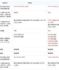 ���췽�󺽿չ����ܲ����޹�˾�����������26��Ԫ����