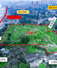 ������C01��Ԫ04����G18-1�ؿ鼴������