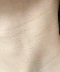 ƻҪҽһξ͵ô࣡Чĺ