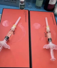 ���ƻ���Ҫҽ��������һ�ξͿ���������Ч��