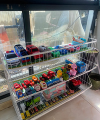 ���Ҳ���Ҫ����߱���������ɣ���������˺ܶ࣡