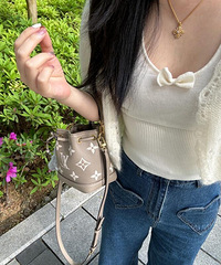 打工人的一周ootd!都是在我最爱的店买的好搭单品