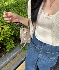 打工人的一周ootd!都是在我最爱的店买的好搭单品