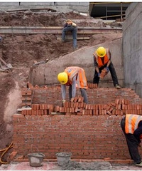 Сѧ+���У�������Ƭ��ѧУ+1