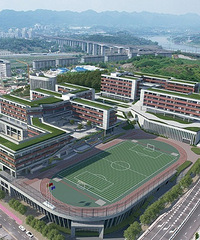 Сѧ+���У�������Ƭ��ѧУ+1