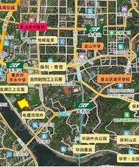 ¥���8045Ԫ/�O ����������Ӧ73Ķ��ס�õ�