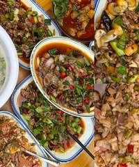 ȥ���˾ž�ţ���µ꣬�����ŷ���