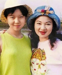 [��������]Ů��������Űɱ�󣬰ױ���7�����16���Թ�