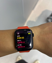 ����������ס�������ȱ�����