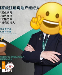 �ܼ����װ����װûɶ����