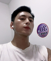 把这里当另一个朋友圈来发,跑完5公里又爬楼30层,精力充沛