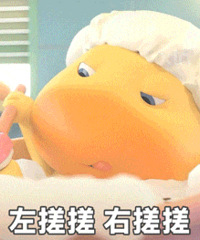 ֵ򡿱ĿϷ۾48ʿԡ¶1400g28