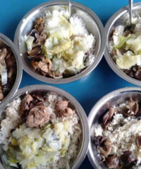 ѧУʳ�õķ��ж����ף������������������ˣ�