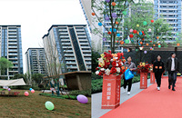 ����one���ͥ��������԰����װ׼�ַ��о�ϲ