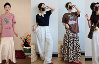 Ļ˰˾ż·ʮٰѿͨҲ