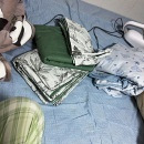 这些家务被严重低估了