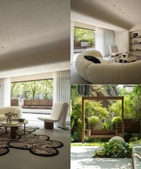 ���������һ¥��ӵ�л�԰����ǧ�ļ�����