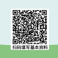 CityWalkѻ֮ģĹ켣