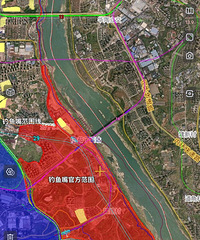 [�ڴ�]��ɿ�ԭ�ظ����򼴽��󿪷����ظ�����δ������