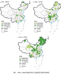 ����֮�̣������˿�