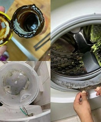 比洗碗布还脏10个家居物品,看完破防