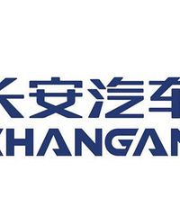 �����컪�ٶ��³���������鷽���������