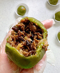 �������ŵ�񫻹û��������ţ��ĩ���ڶ���̫�ó���