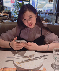 35岁162CM自己做事情的小姐姐征婚,希望对方有上进心