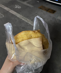 ·����Լ���