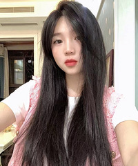 93年159CM医院挂号科的妹子征婚,希望对方有上进心