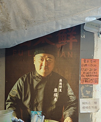 ˫��������켦�ӻ����������������ɫ���ݽ�