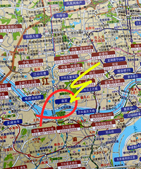 ���Ҵ����������̵����ܲ�����"�ų�"��������...