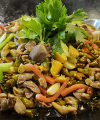 ˫���ϼ����켦�ӻ�����Ҳ