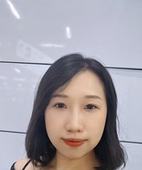 88年164CM的国企小姐姐征婚,4套全款房