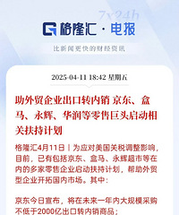 ����ó��ҵ����ת�����������������Ե����۾�ͷ������ط��ּƻ�