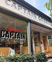 �򿨹���������쿧�ȣ���ʽ���ŷ���Χ