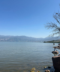 ����ɽ��������Ҳ��һ������֮��