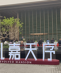 ������������¥��������